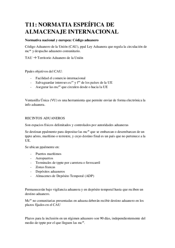 Miniatura del documento T11-NORMATIVA-ESPECIFICA-DE-ALMACENAJE-INTRNACIONAL.pdf