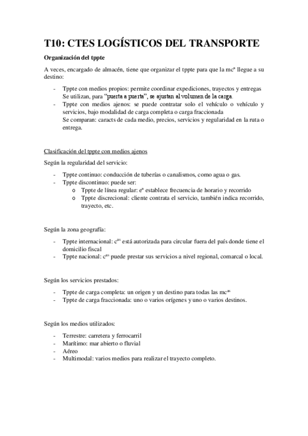 Miniatura del documento T10-CTES-LOGISTICOS-DEL-TRANSPORTE.pdf