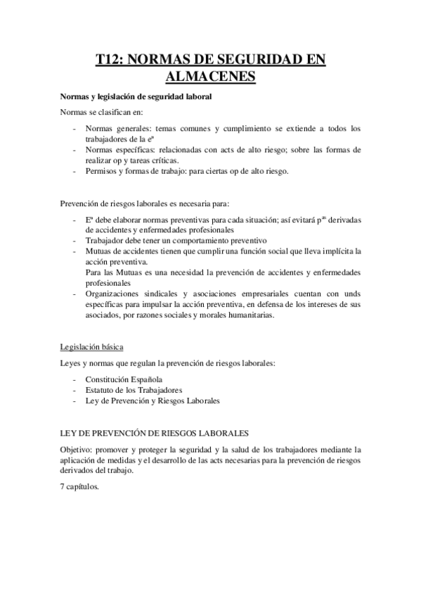 Miniatura del documento T12-NORMAS-DE-SEGURIDAD-EN-ALMACENES.pdf