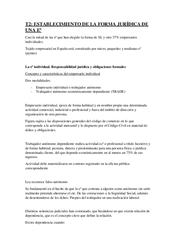 Miniatura del documento T2-ESTABLECIMIENTO-DE-LA-FORMA-JURIDICA-DE-UNA-EMPRESA.pdf