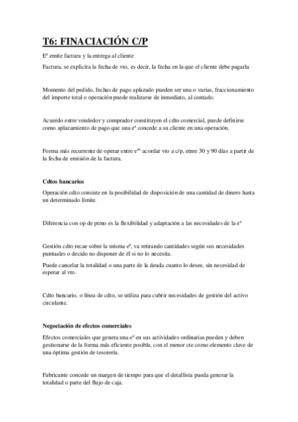 Miniatura del documento T6-FINANCIACION-CORTO-PLAZO.pdf