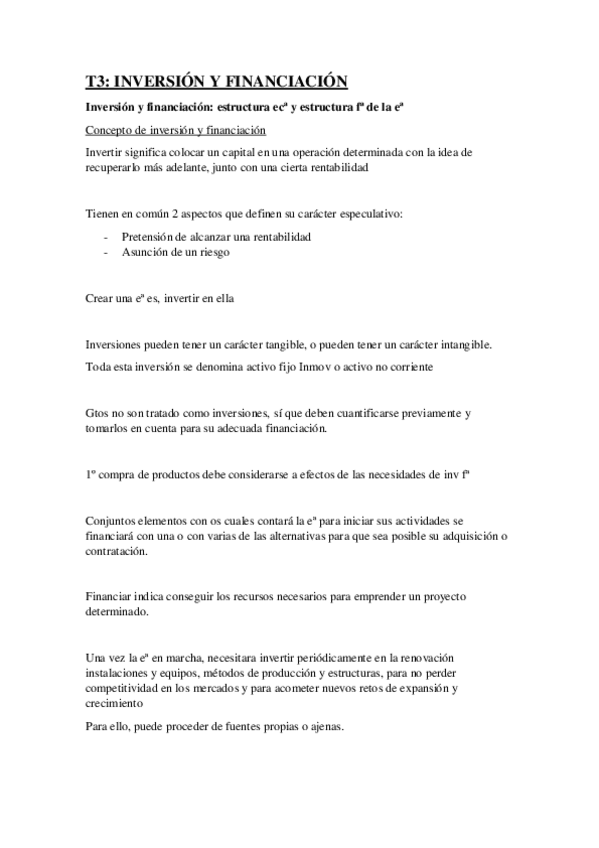 Miniatura del documento T3-INVERSION-Y-FINANCIACION.pdf