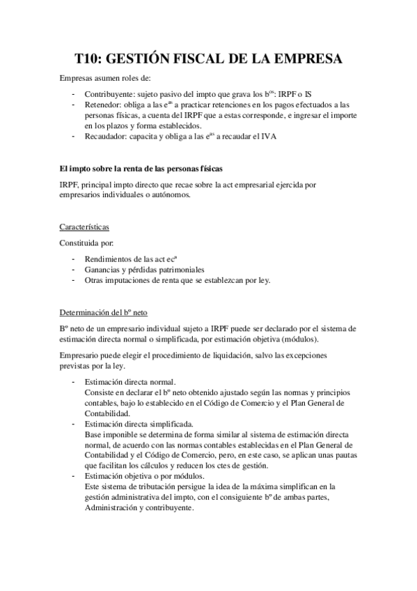 Miniatura del documento T10-GESTION-FISCAL-DE-LA-EMPRESA.pdf
