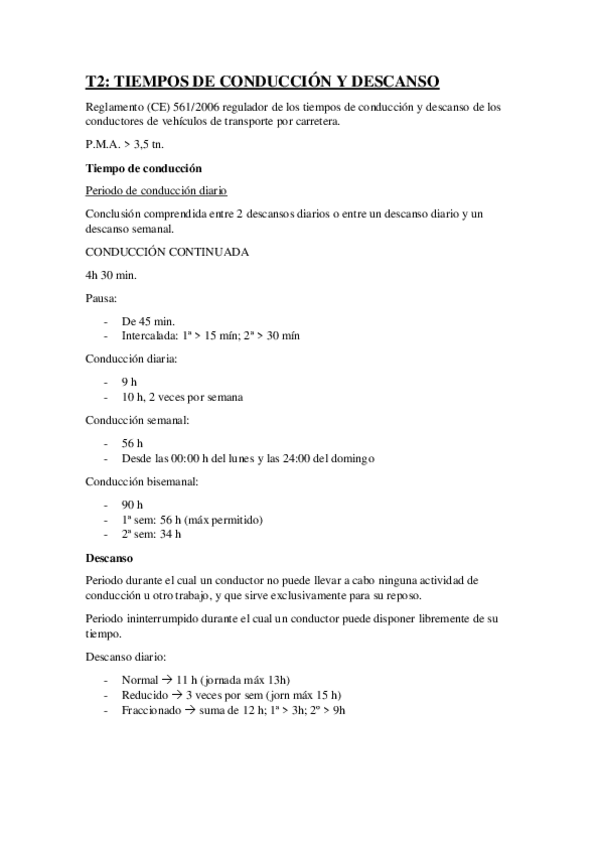 Miniatura del documento TIEMPOS-DE-CONDUCCION-Y-DESCANSO.pdf