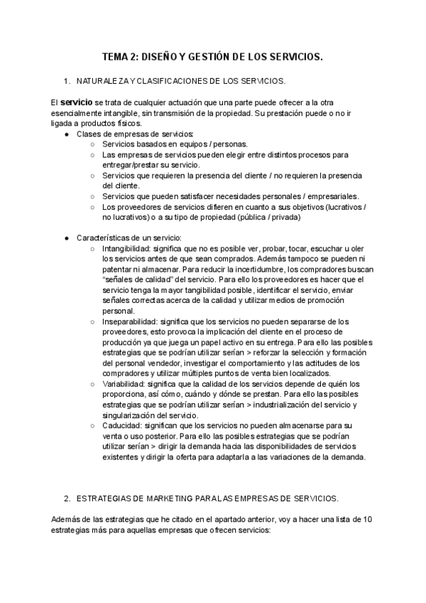 Miniatura del documento TEMA-2-DISENO-Y-GESTION-DE-LOS-SERVICIOS.pdf
