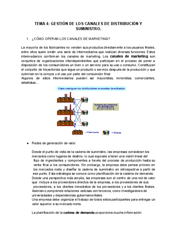 Miniatura del documento TEMA-4-GESTION-DE-LOS-CANALES-DE-DISTRIBUCION-Y-SUMINISTRO.pdf
