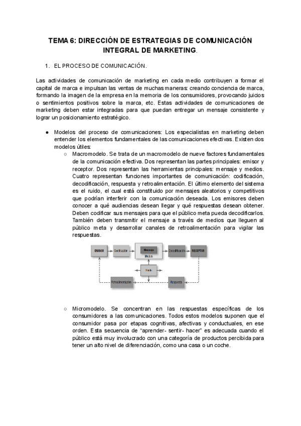 Miniatura del documento TEMA-6-DIRECCION-DE-ESTRATEGIAS-DE-COMUNICACION-INTEGRAL-DE-MARKETING.pdf