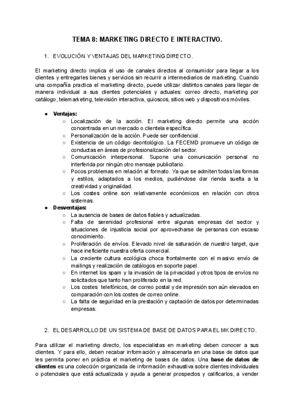 Miniatura del documento TEMA-8.pdf