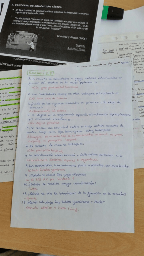 Miniatura del documento image1.JPG