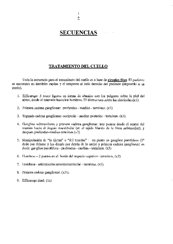 Miniatura del documento SECUENCIAS-BASICAS-Y-MOVS.pdf
