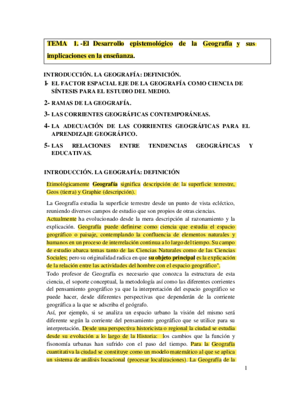 Miniatura del documento TEMA-1.pdf