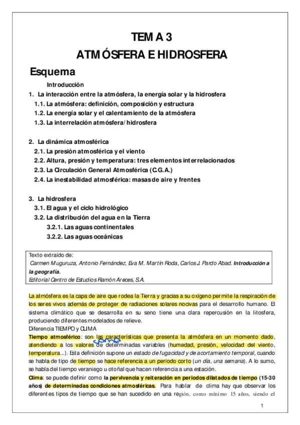 Miniatura del documento TEMA-4-ATMOSFERA-E-HIDROSFERA.pdf