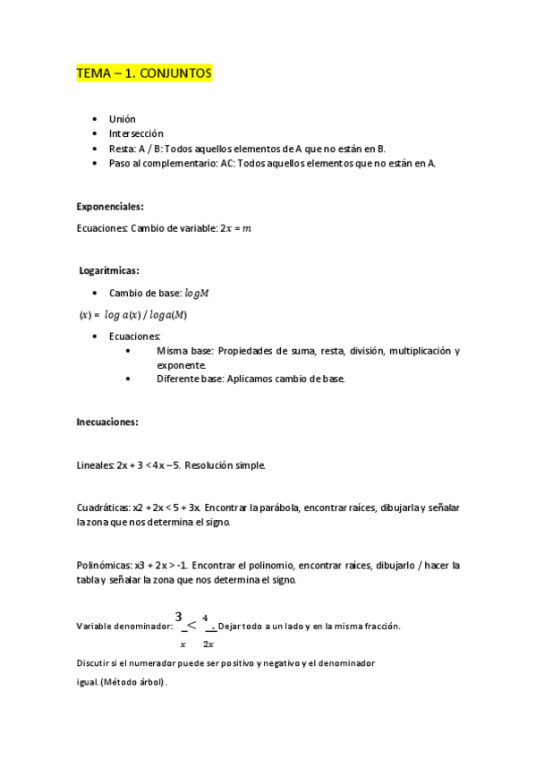 Miniatura del documento Tema-1.pdf