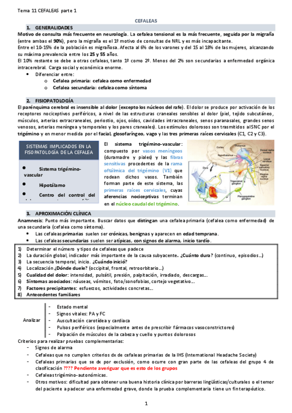 Miniatura del documento CEFALEAS-parte-1.pdf