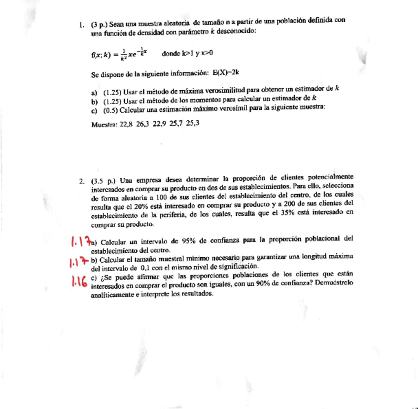 Miniatura del documento parcial-3-estadis-2.pdf
