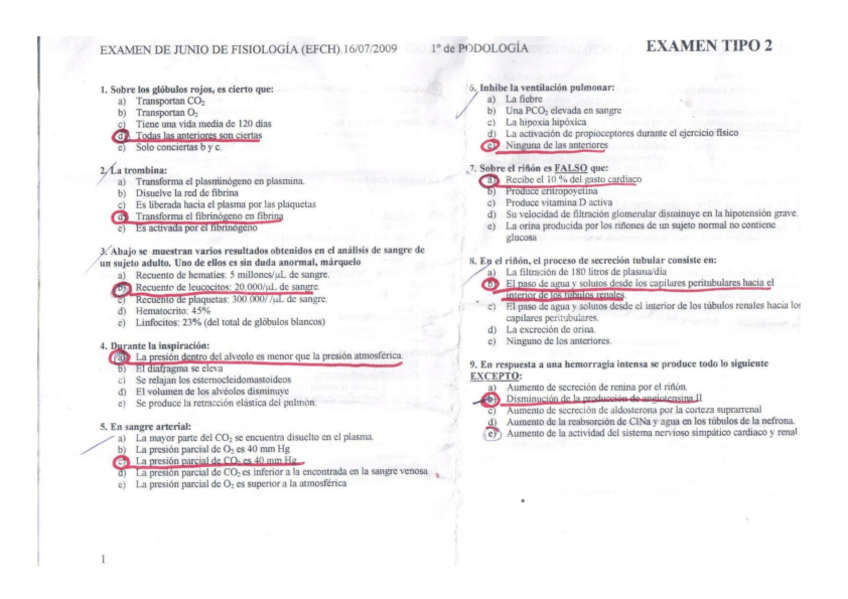 Miniatura del documento Examen-fisiologia-2009.pdf