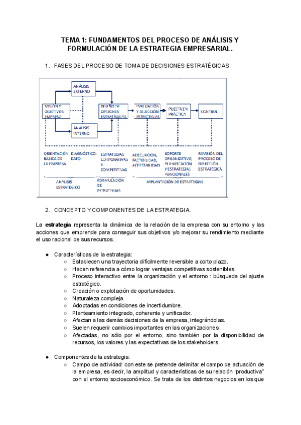 Miniatura del documento TEMA-1-FUNDAMENTOS-DEL-PROCESO-DE-ANALISIS-Y-FORMULACION-DE-LA-ESTRATEGIA-EMPRESARIAL.pdf
