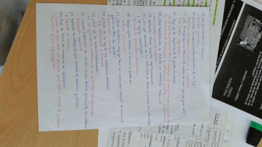 Miniatura del documento image2.JPG