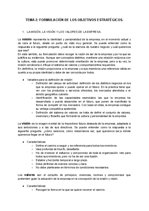 Miniatura del documento TEMA-2-FORMULACION-DE-LOS-OBJETIVOS-ESTRATEGICOS.pdf