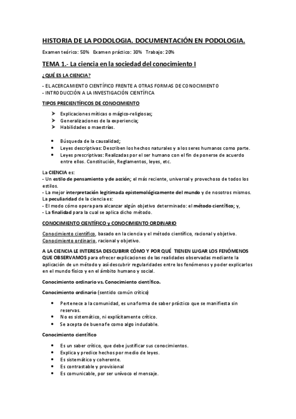 Miniatura del documento RESUMENES-DE-HISTORIA.pdf