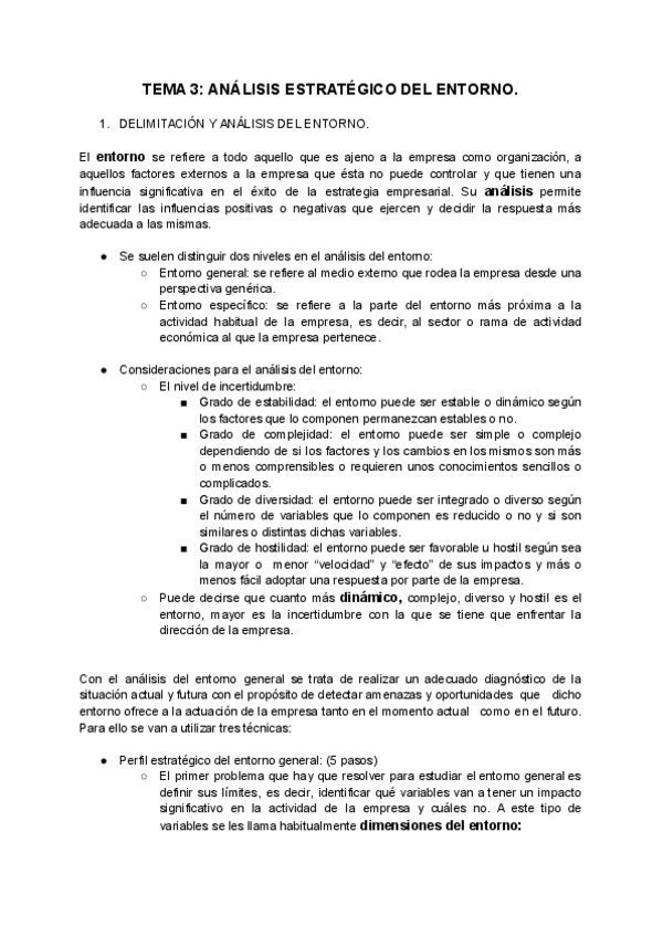 Miniatura del documento TEMA-3-ANALISIS-ESTRATEGICO-DEL-ENTORNO.pdf