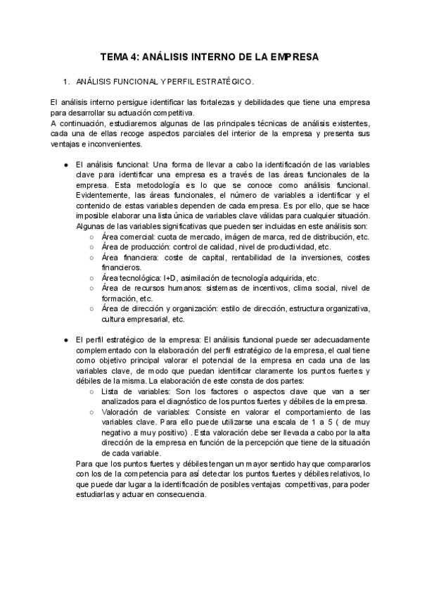 Miniatura del documento TEMA-4-ANALISIS-INTERNO-DE-LA-EMPRESA.pdf