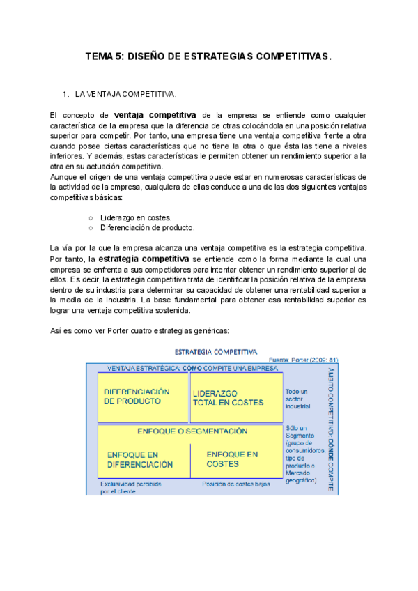 Miniatura del documento TEMA-5.pdf