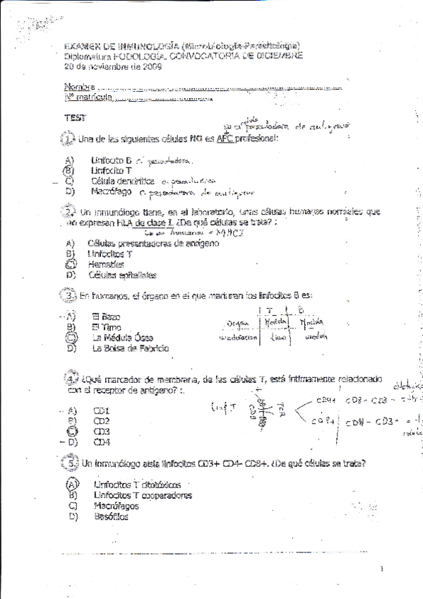 Miniatura del documento Examenes-Inmuno-MIcro.pdf