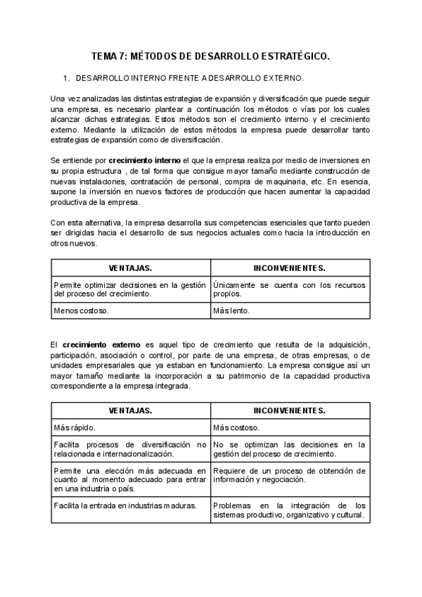 Miniatura del documento TEMA-7.pdf