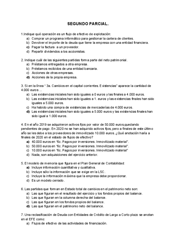 Miniatura del documento 2o-parcial.pdf