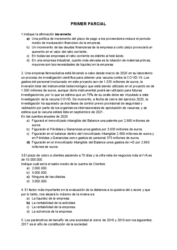 Miniatura del documento 1o-parcial-.pdf