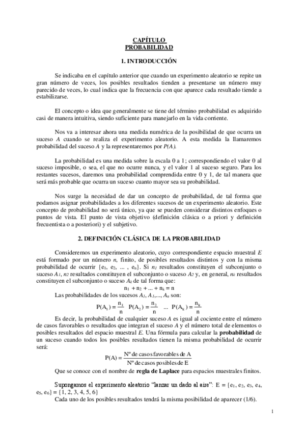 Miniatura del documento Teoria-Probabilidad.pdf