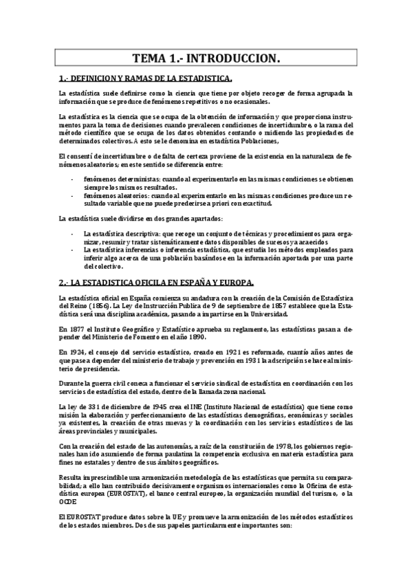 Miniatura del documento Teoria-tema-1.pdf