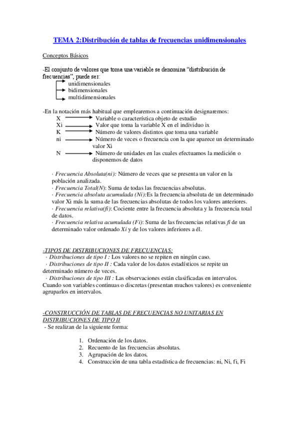 Miniatura del documento Teoria-tema-2.pdf