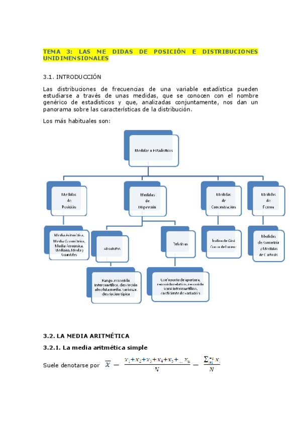 Miniatura del documento Teoria-tema-3.pdf
