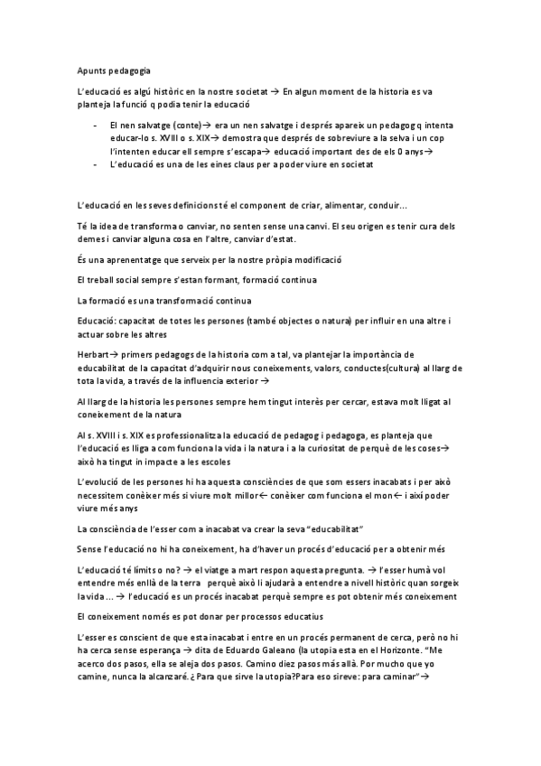 Miniatura del documento Apunts-pedagogia-PDF.pdf