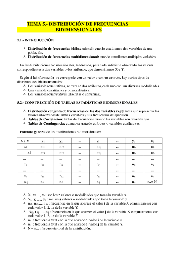 Miniatura del documento Teoria-tema-5.pdf