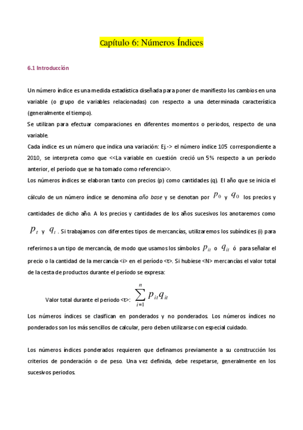 Miniatura del documento Teoria-tema-6.pdf