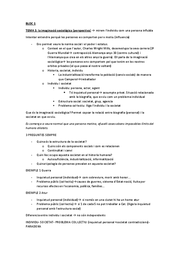 Miniatura del documento apunts-sociologia-PDF.pdf