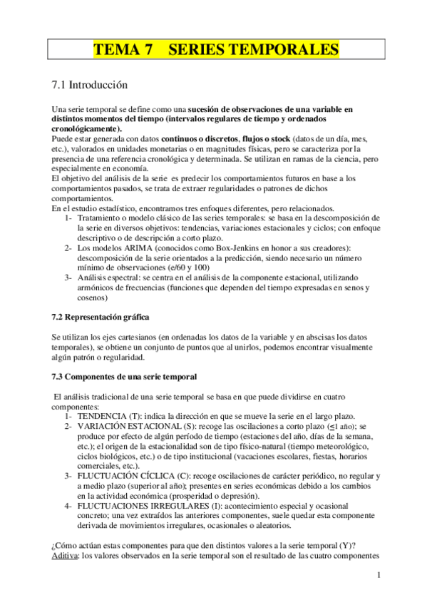 Miniatura del documento Teoria-tema-7.pdf