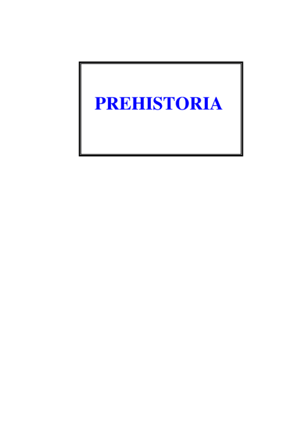 Miniatura del documento TEMA-2-Prehistoria.pdf