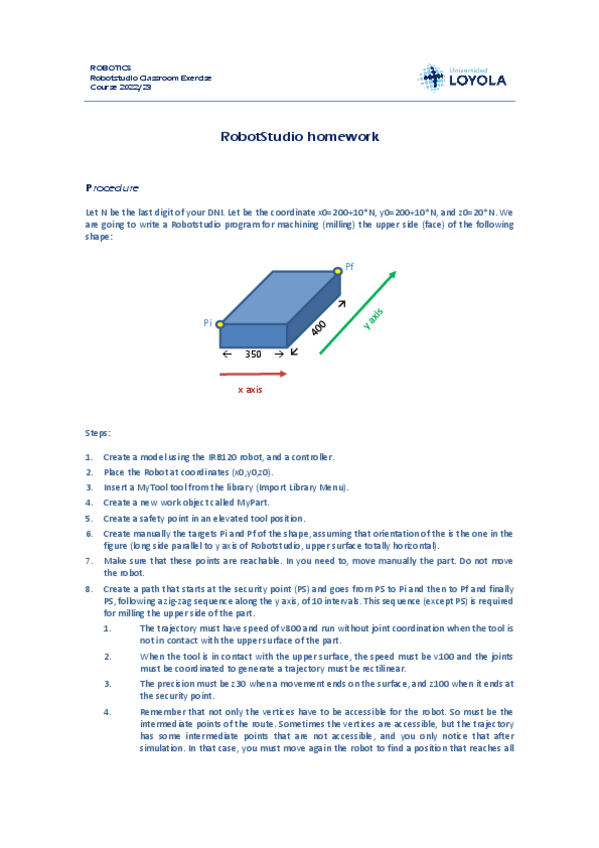 Miniatura del documento Robotstudio-Class-Test-Sept-2022.pdf