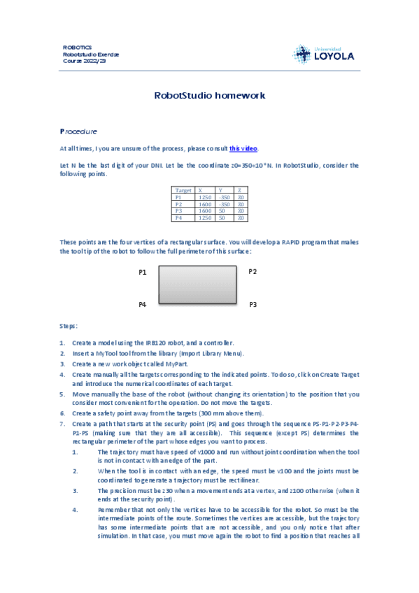Miniatura del documento Robotstudio-Exercise-Sept-2022-1.pdf