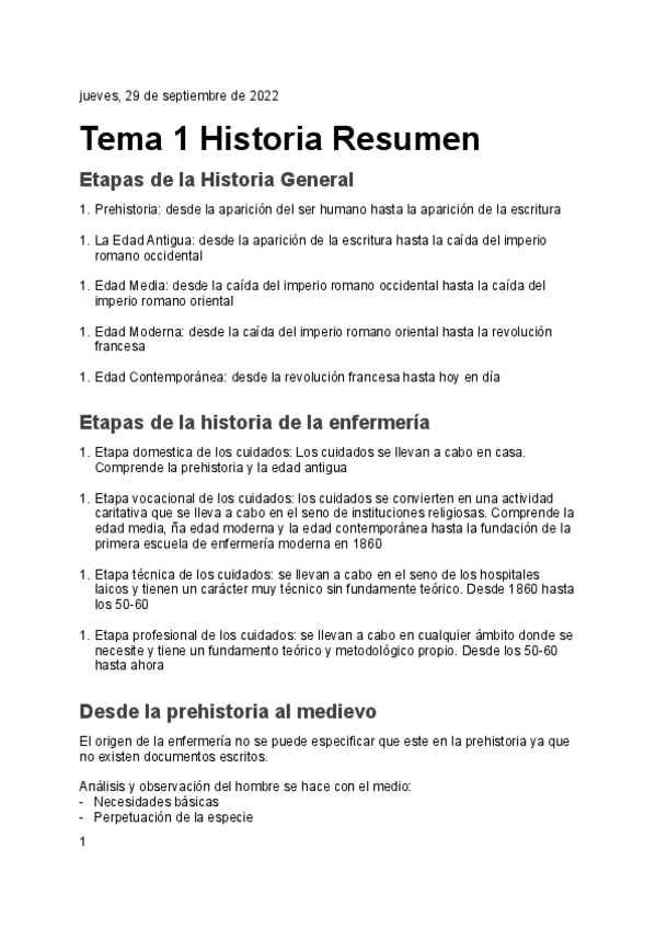 Miniatura del documento 1-PARCIAL-HISTORIA-Y-FUNDAMENTOS.pdf