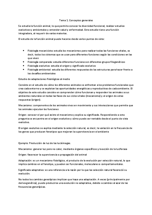 Miniatura del documento Teoria-apuntes-adaptaciones-fisiologicas.pdf