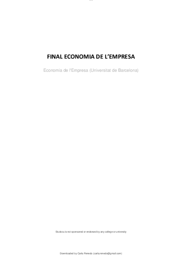 Miniatura del documento final-enero-2017-1.pdf