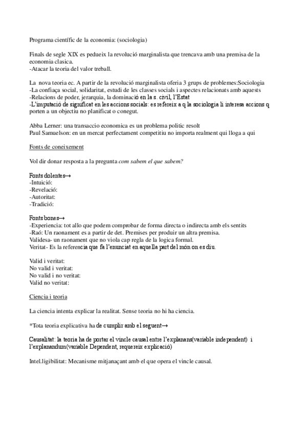 Miniatura del documento sociologia-apuntes (Daniel raventós).pdf