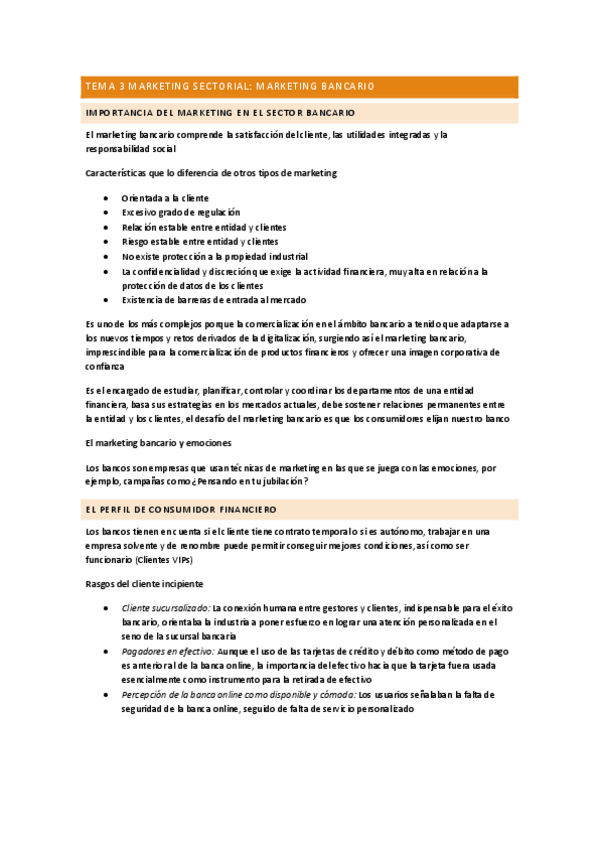 Miniatura del documento Tema-3-Marketing-Sectorial.pdf