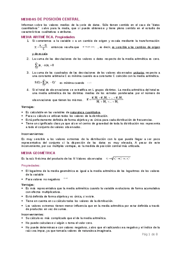 Miniatura del documento Resumen-medidas-posicion-central.pdf