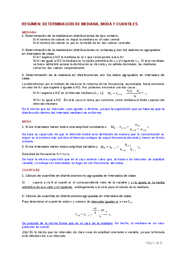 Miniatura del documento Apuntes-de-clase-resumidos.pdf